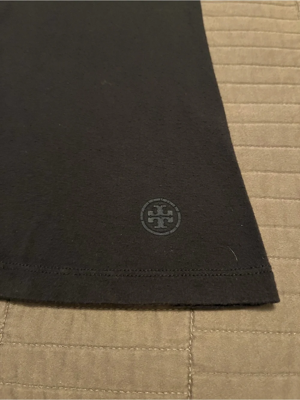 Tory Burch tory burch